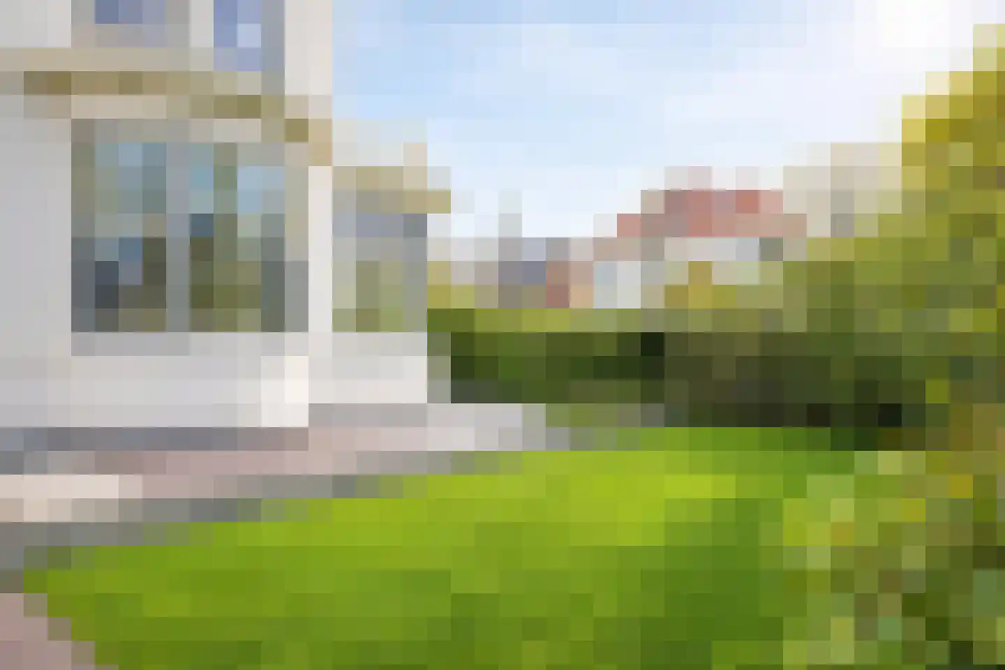 Hoofdstraat 153 Sassenheim thumbnail 34
