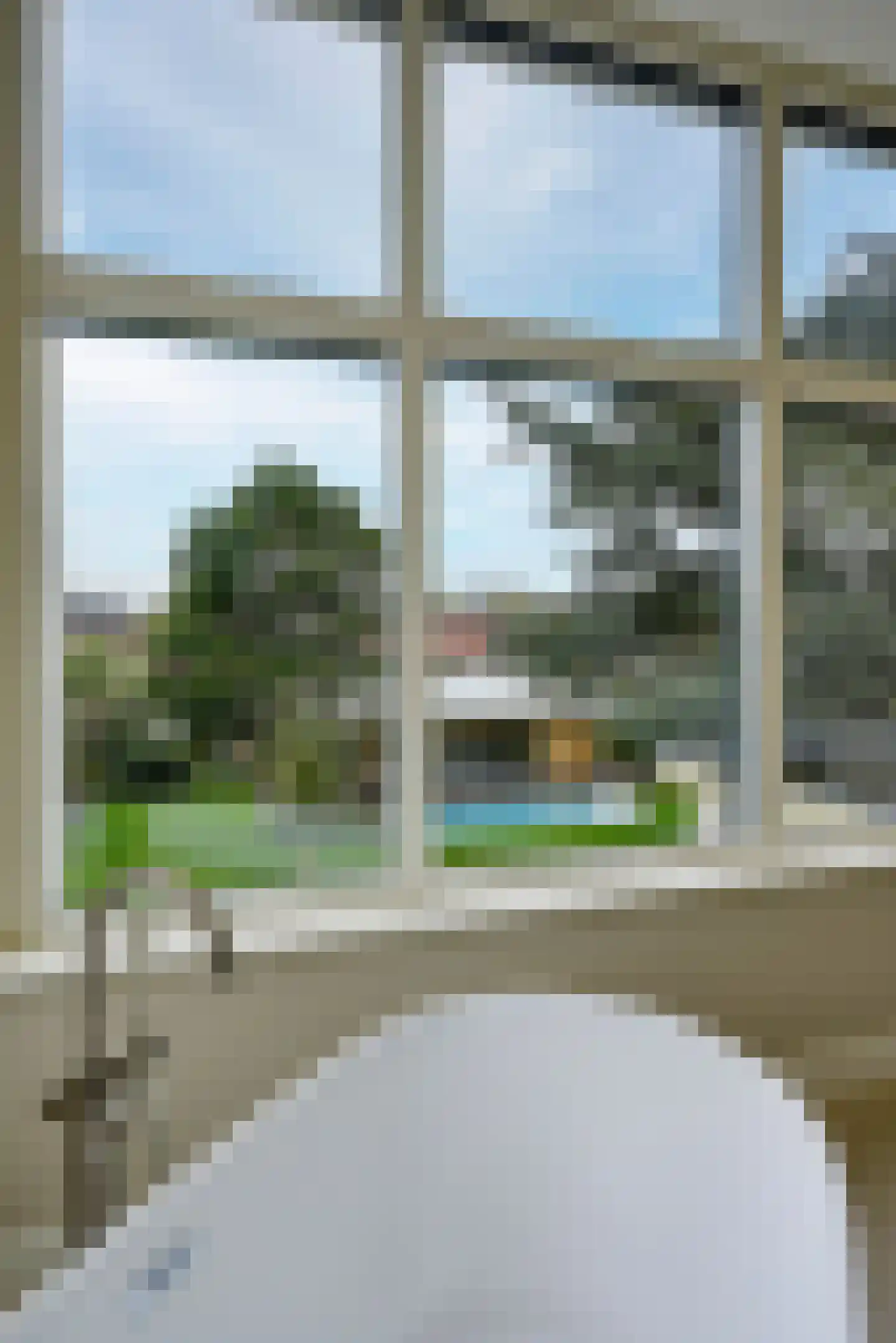 Hoofdstraat 153 Sassenheim thumbnail 34