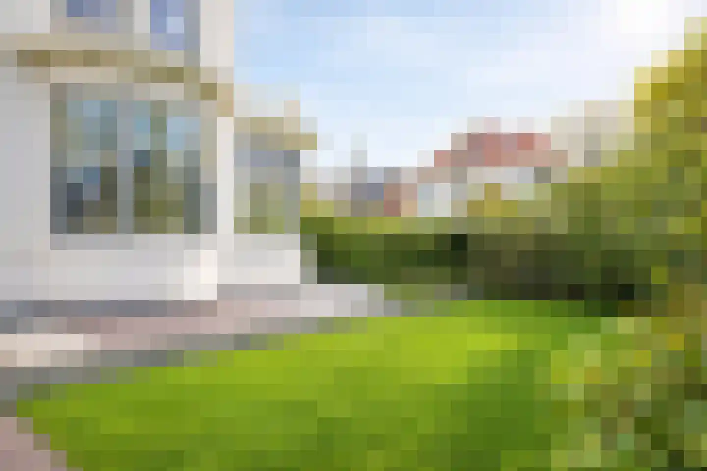 Hoofdstraat 153 Sassenheim thumbnail 34