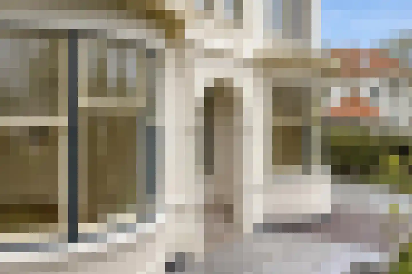 Hoofdstraat 153 Sassenheim thumbnail 35