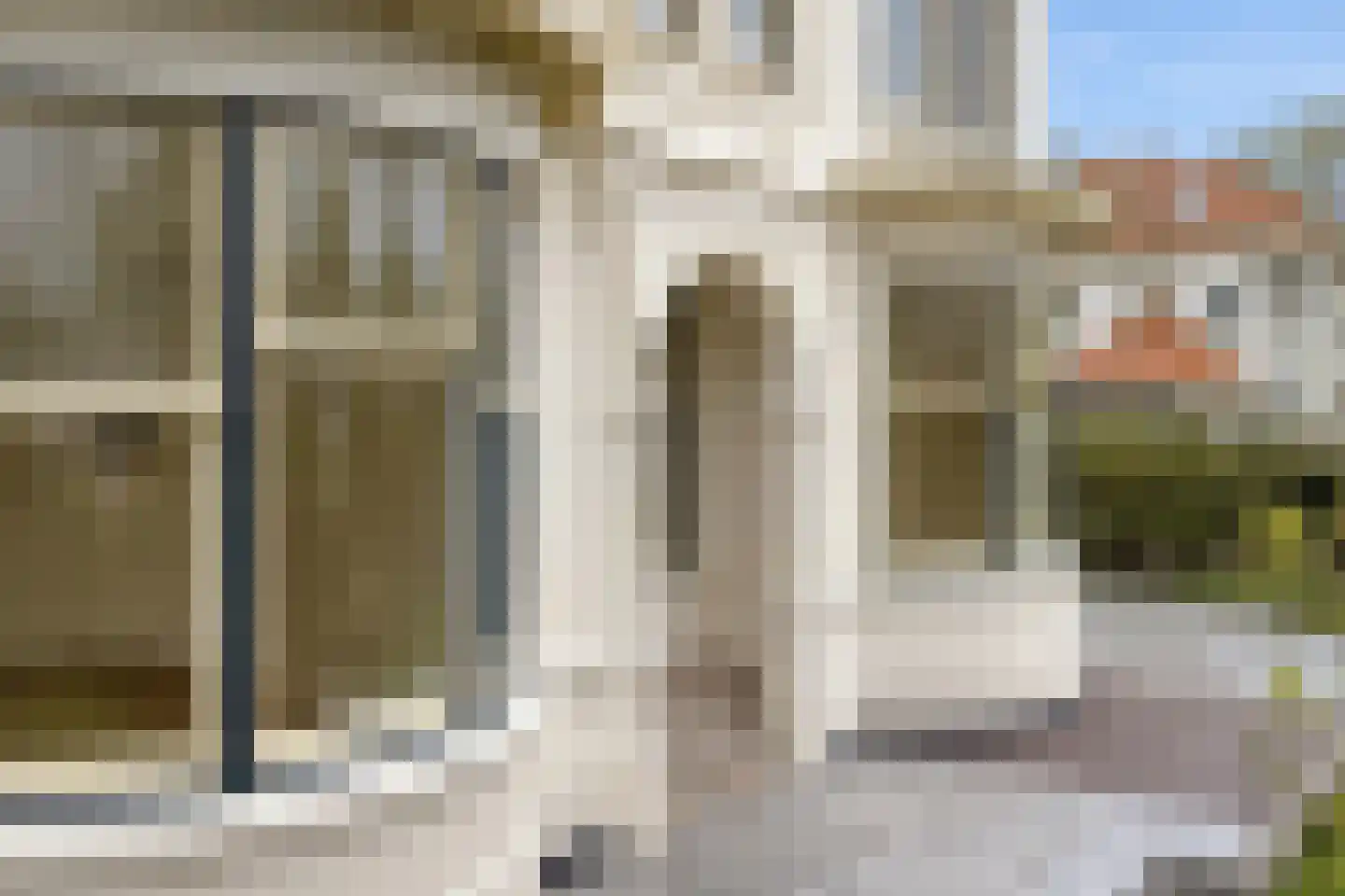 Hoofdstraat 153 Sassenheim thumbnail 35