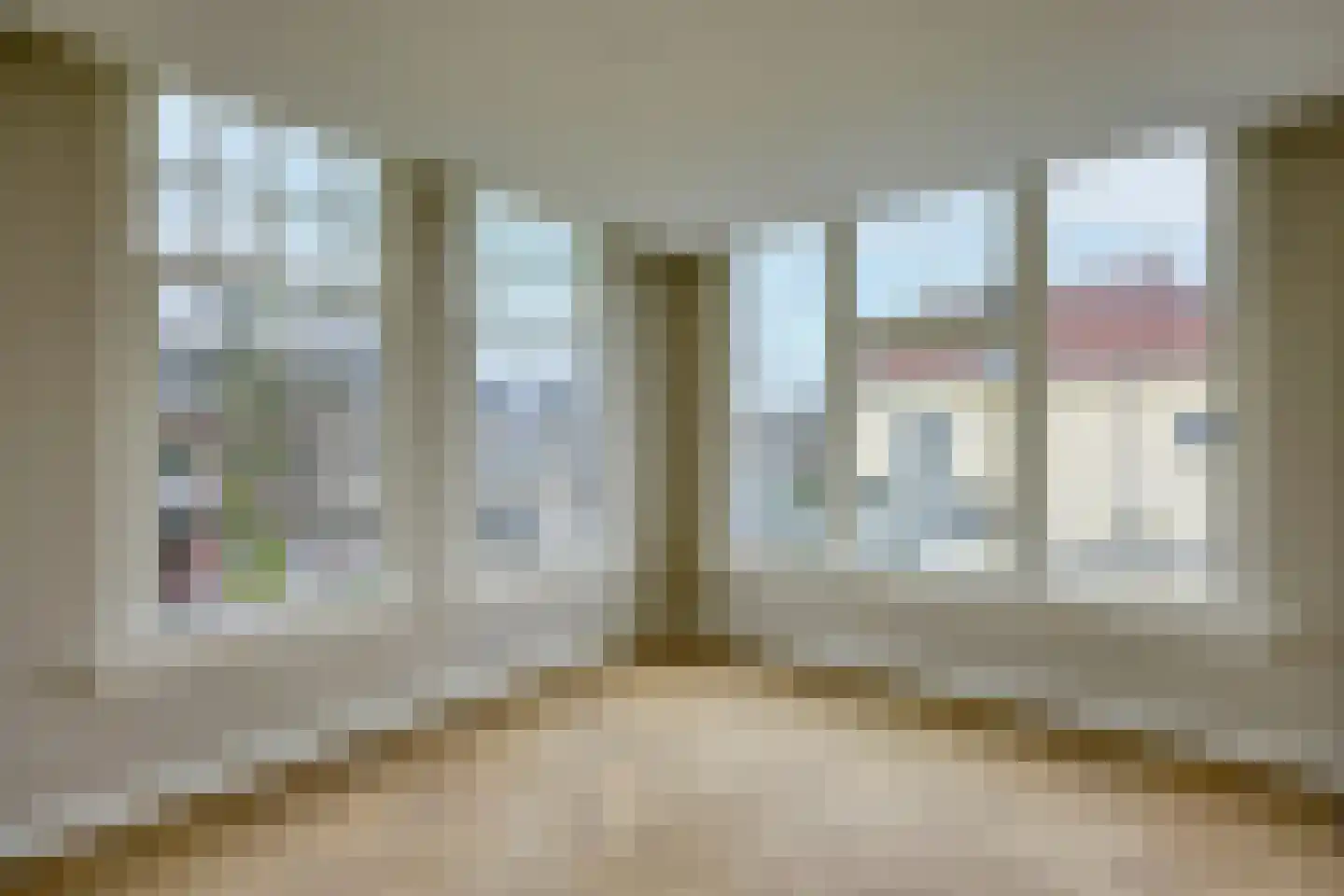 Hoofdstraat 153 Sassenheim thumbnail 36