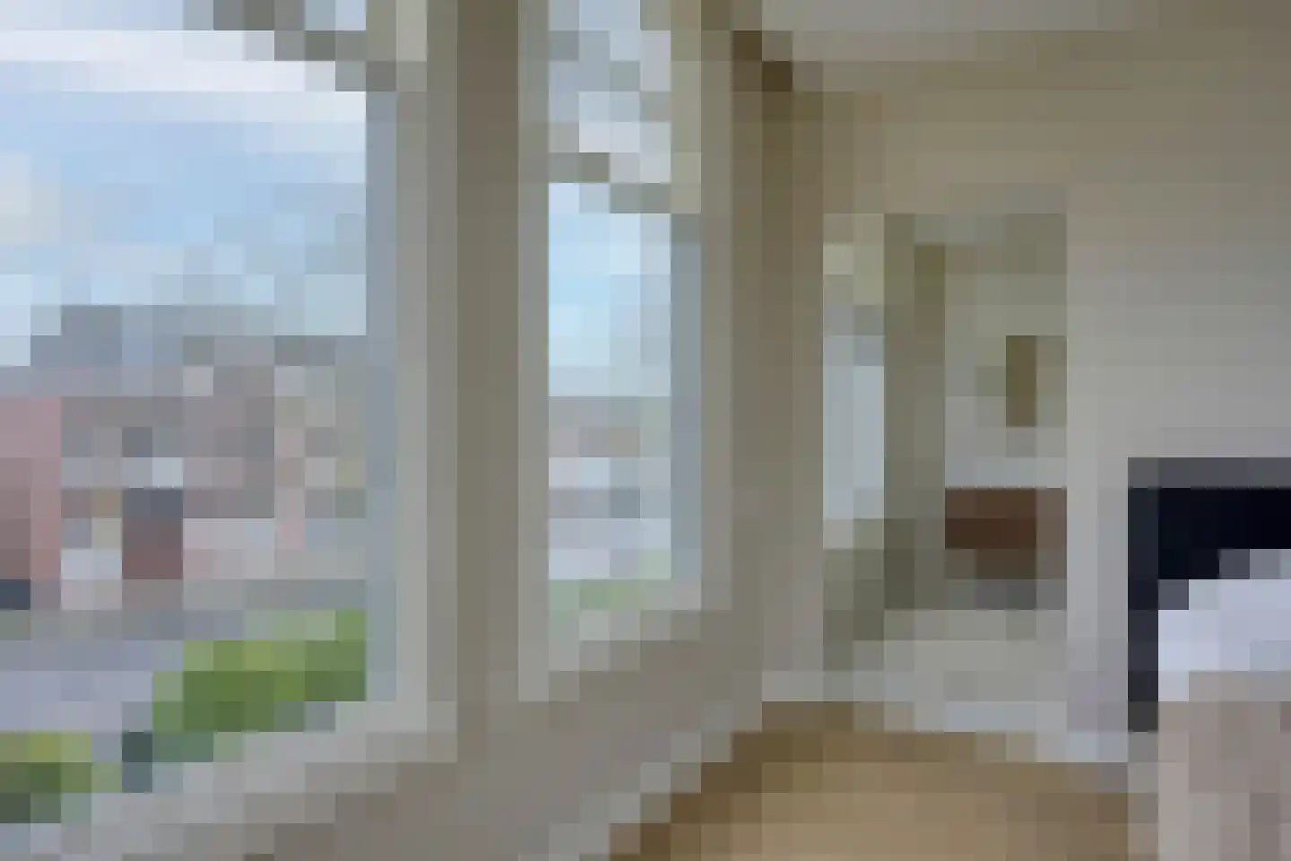 Hoofdstraat 153 Sassenheim thumbnail 39