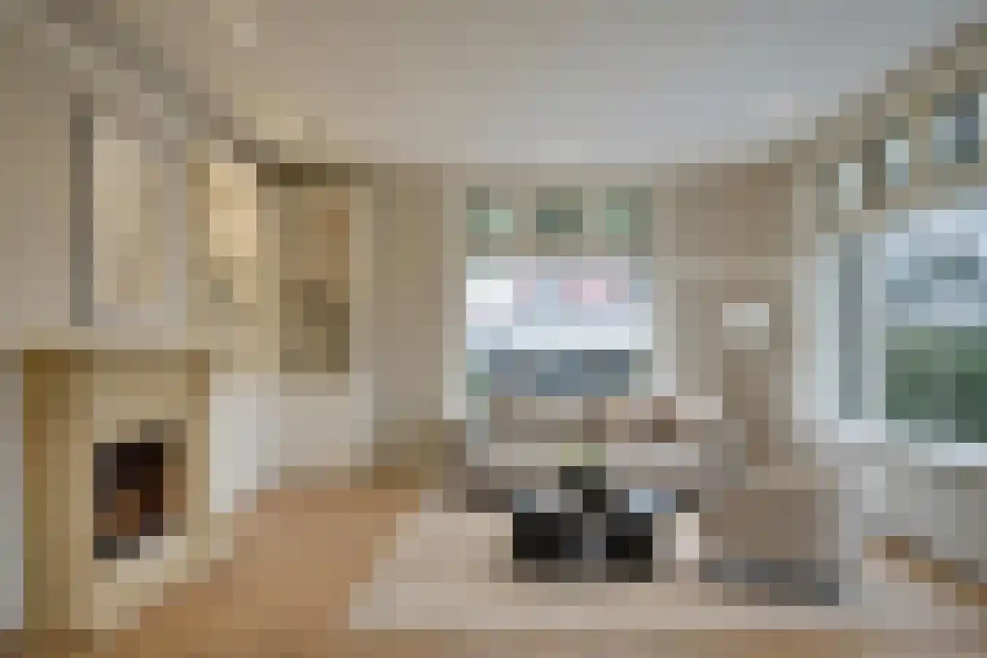 Hoofdstraat 153 Sassenheim thumbnail 4