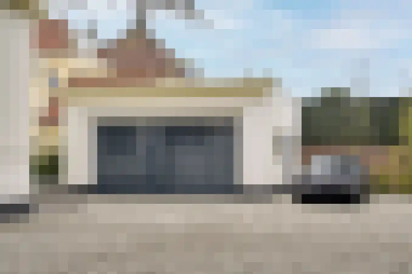 Hoofdstraat 153 Sassenheim thumbnail 4
