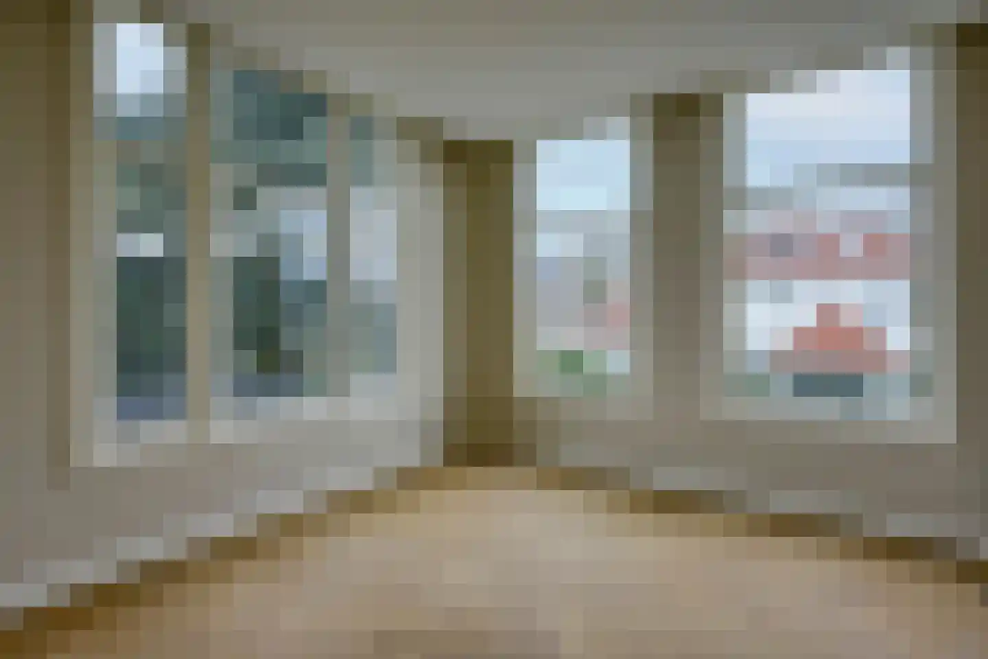 Hoofdstraat 153 Sassenheim thumbnail 40