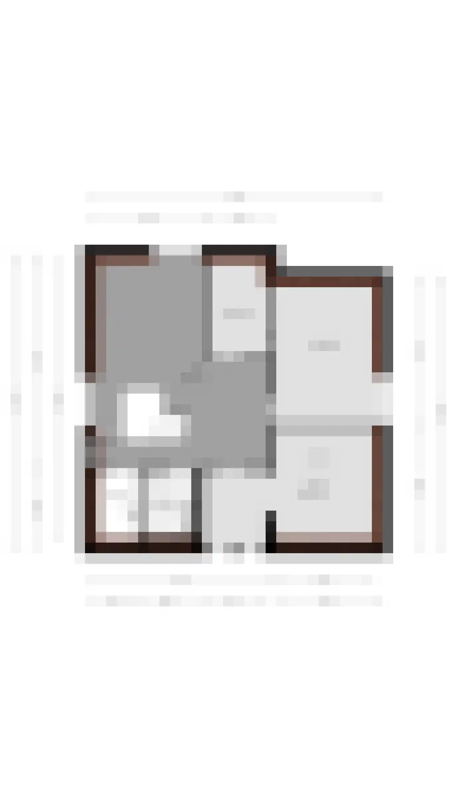Hoofdstraat 153 Sassenheim thumbnail 42