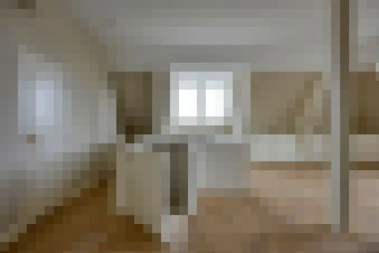 Hoofdstraat 153 Sassenheim thumbnail 43