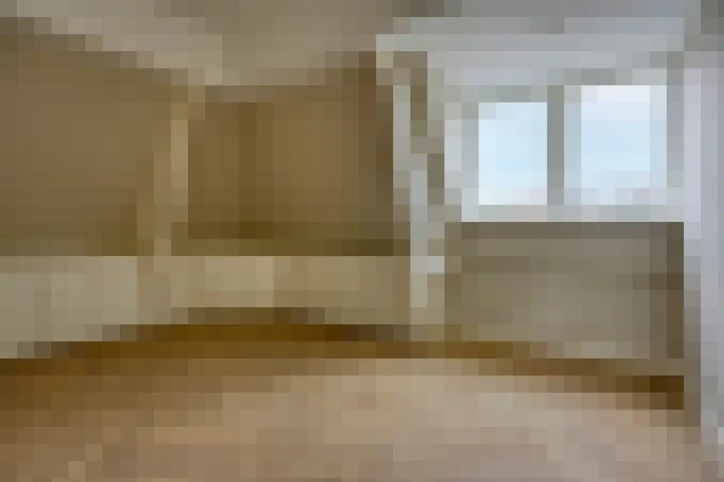 Hoofdstraat 153 Sassenheim thumbnail 44