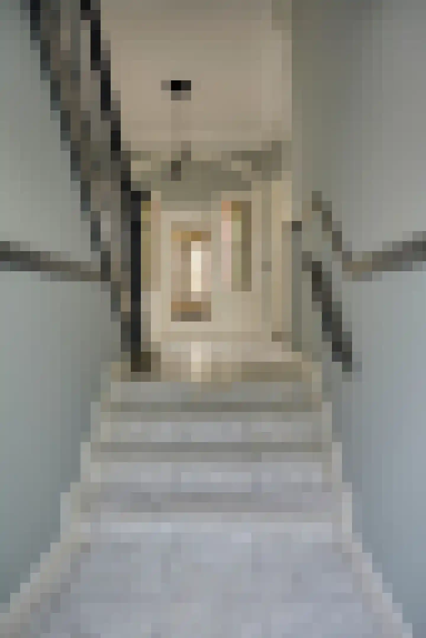 Hoofdstraat 153 Sassenheim thumbnail 47