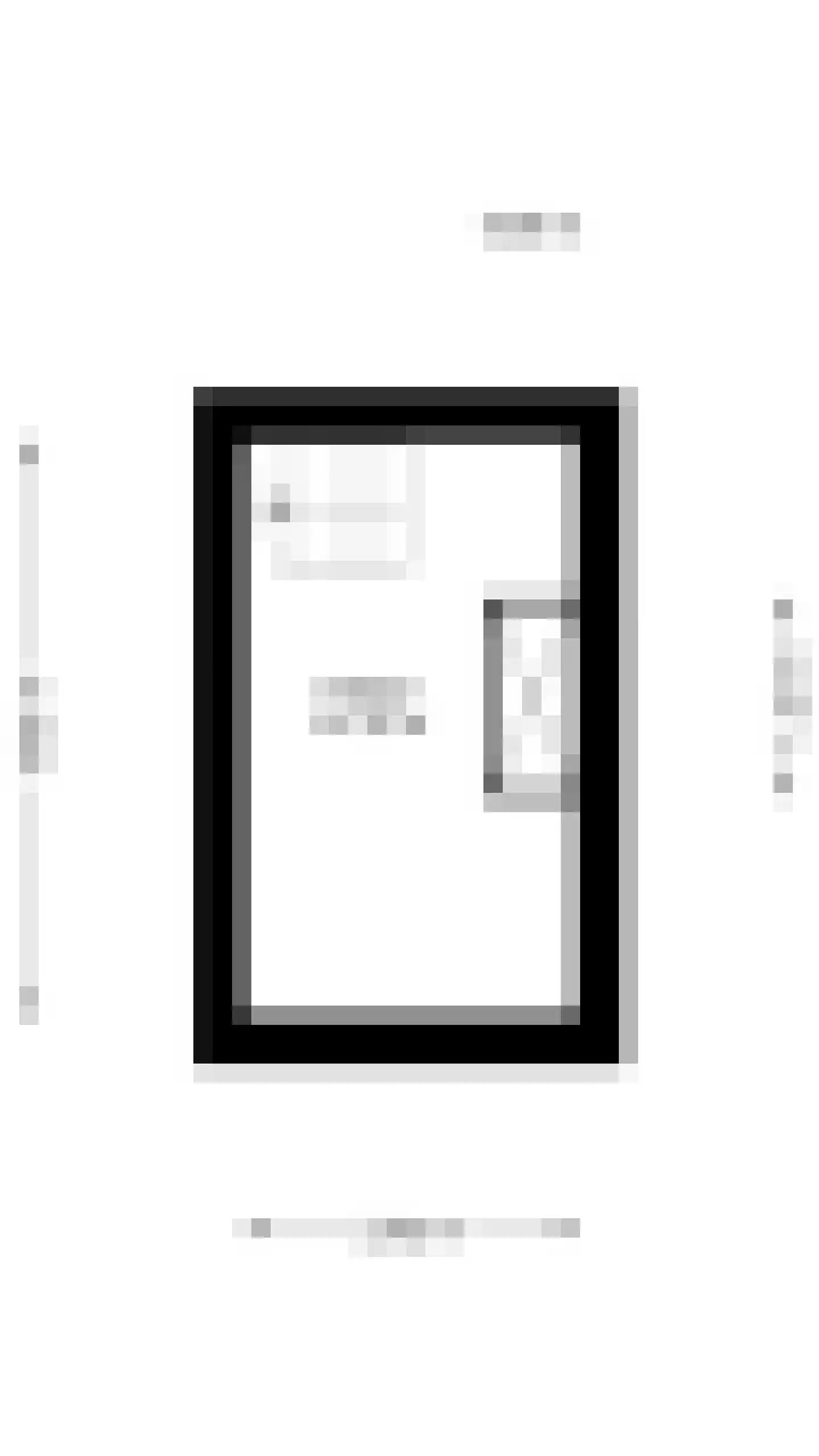 Hoofdstraat 153 Sassenheim thumbnail 48
