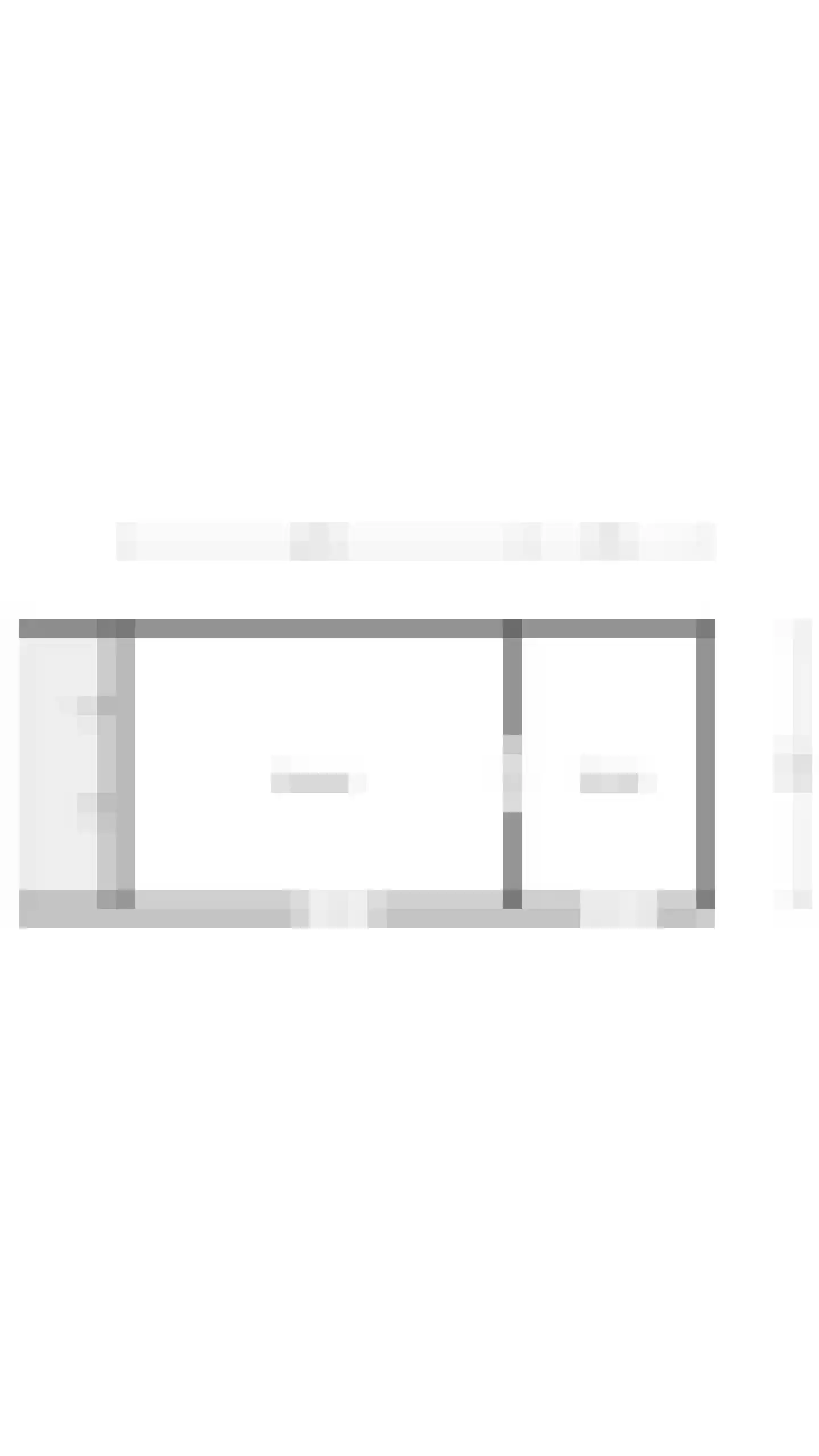 Hoofdstraat 153 Sassenheim thumbnail 49