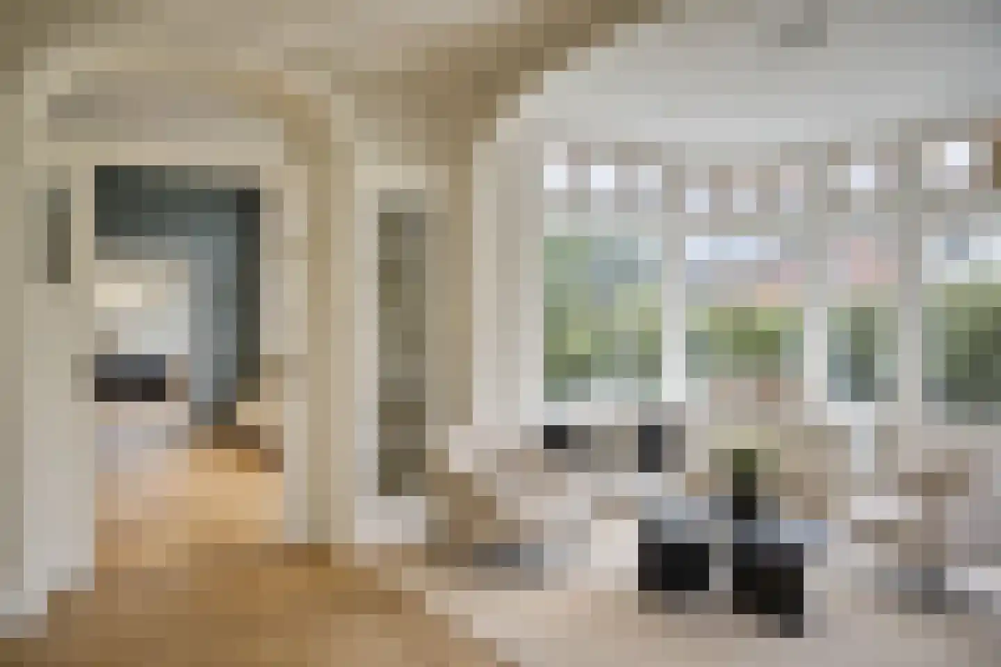 Hoofdstraat 153 Sassenheim thumbnail 5
