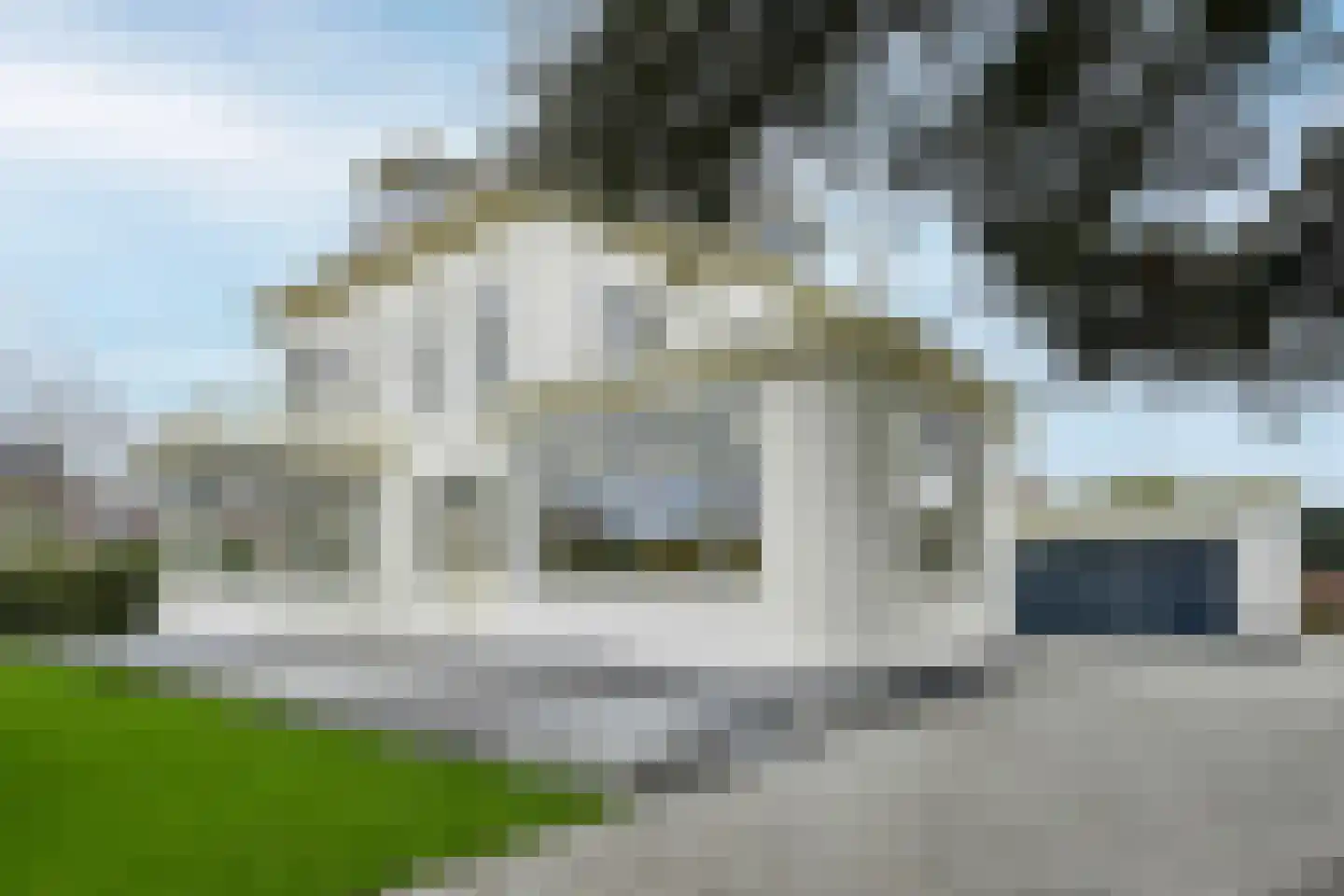 Hoofdstraat 153 Sassenheim thumbnail 5