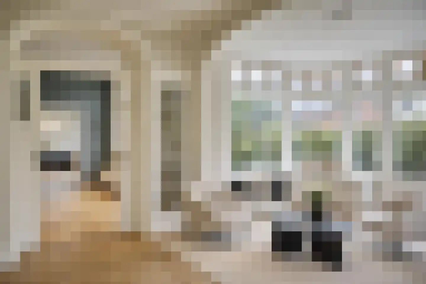 Hoofdstraat 153 Sassenheim thumbnail 5