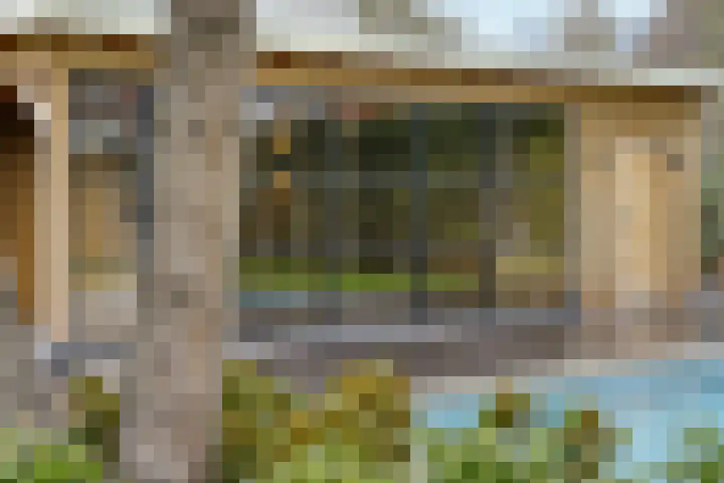 Hoofdstraat 153 Sassenheim thumbnail 51
