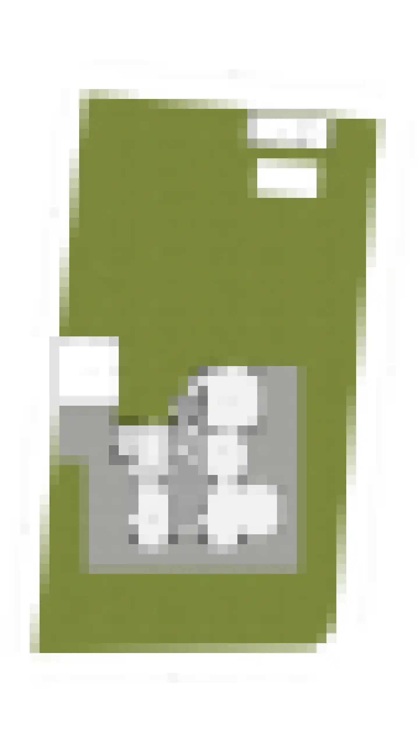 Hoofdstraat 153 Sassenheim thumbnail 53