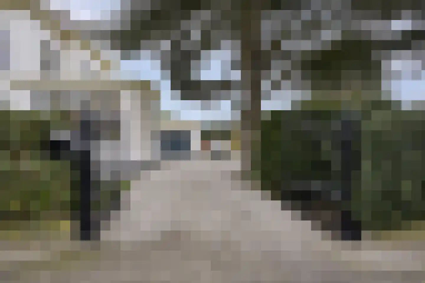 Hoofdstraat 153 Sassenheim thumbnail 6