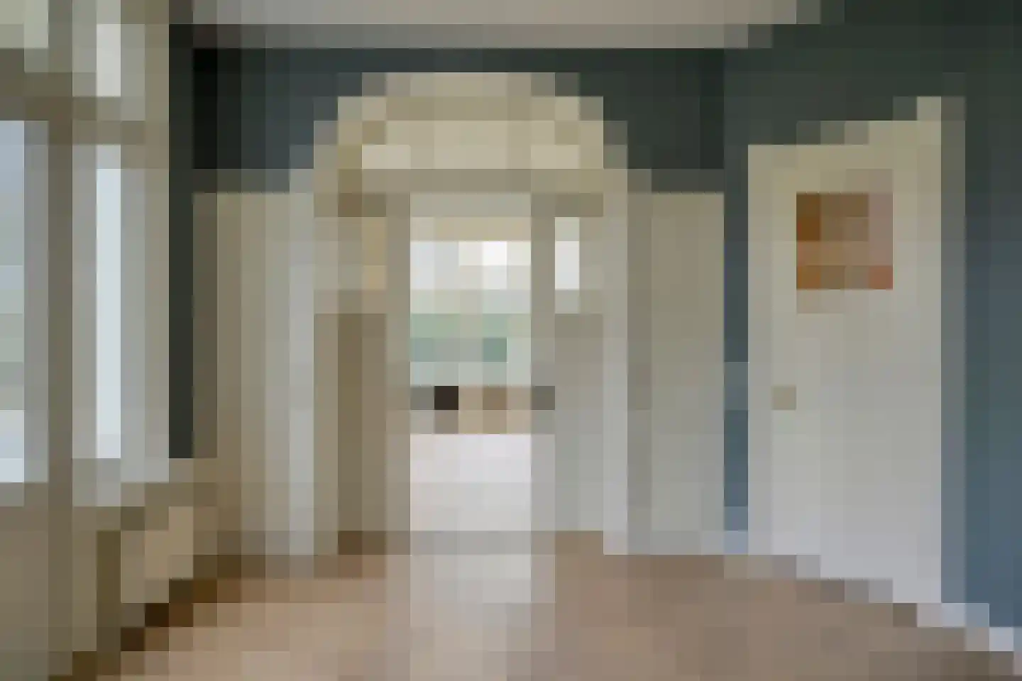 Hoofdstraat 153 Sassenheim thumbnail 6