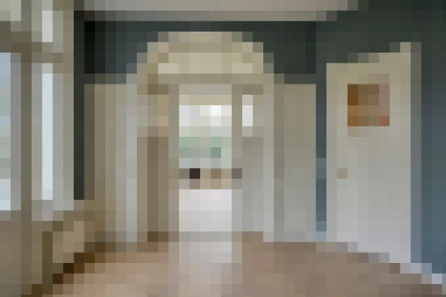 Hoofdstraat 153 Sassenheim thumbnail 6