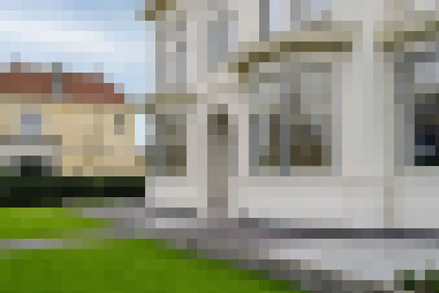 Hoofdstraat 153 Sassenheim thumbnail 7
