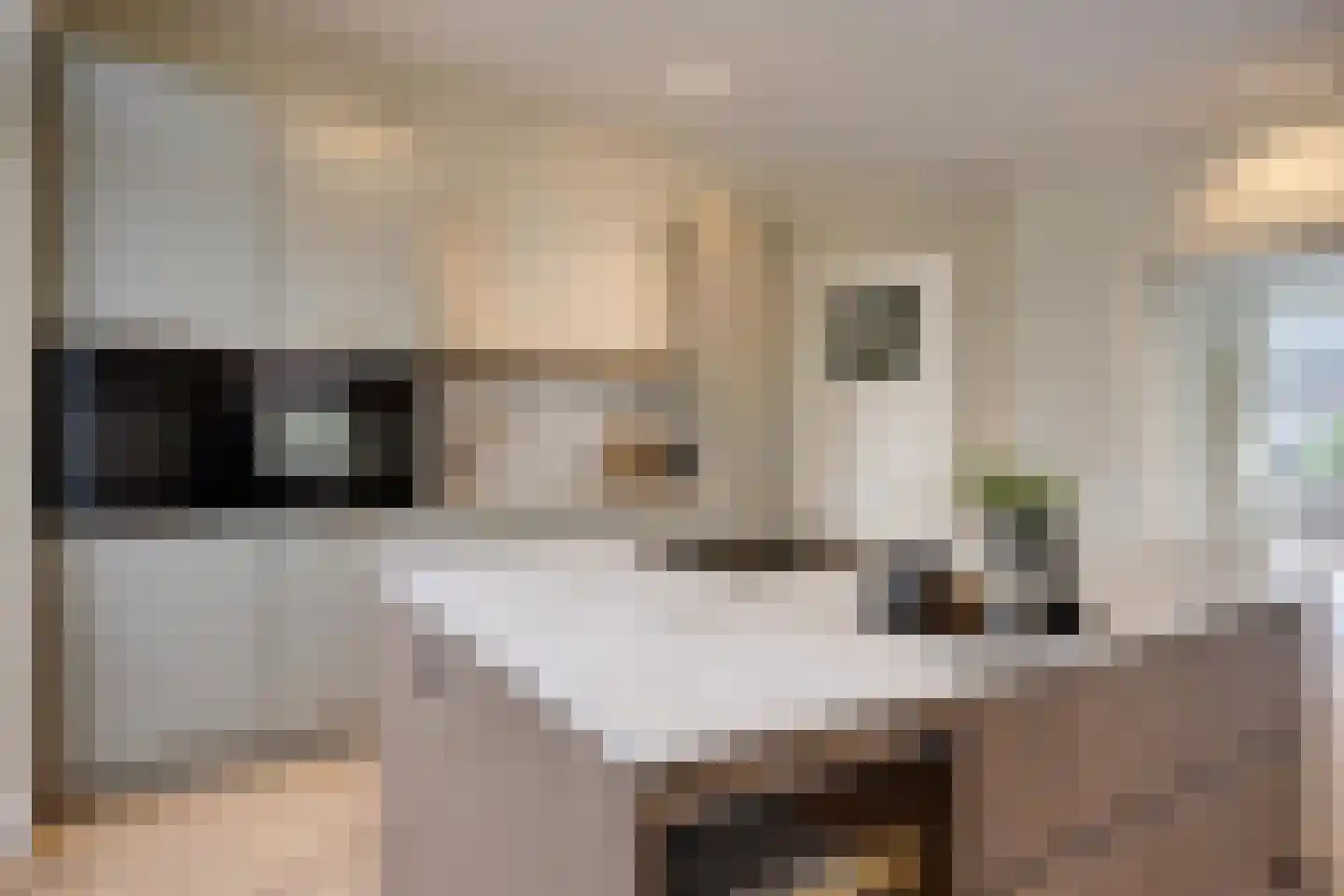 Hoofdstraat 153 Sassenheim thumbnail 9