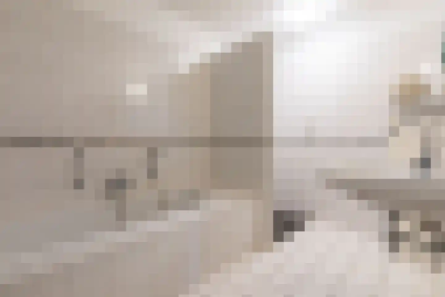 Hoofdstraat 155 F Voorthuizen thumbnail 12