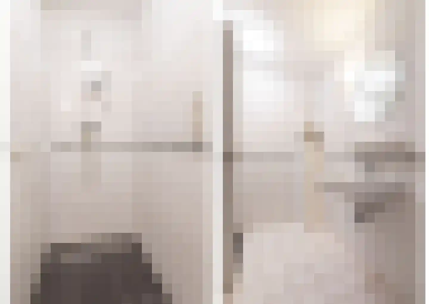Hoofdstraat 155 F Voorthuizen thumbnail 13