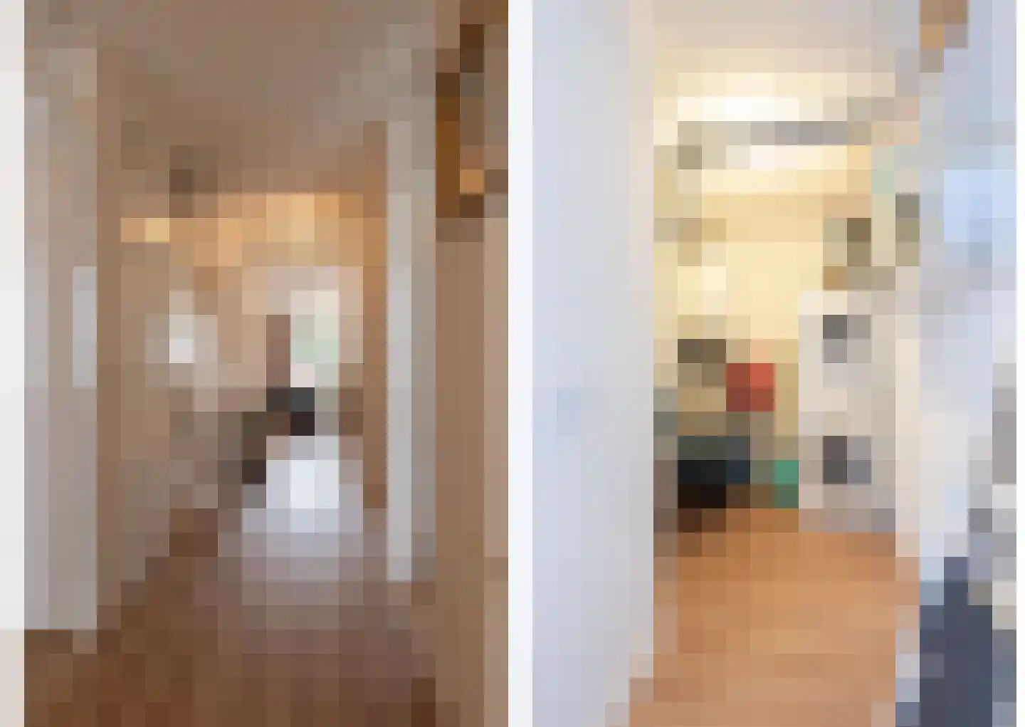 Hoofdstraat 155 F Voorthuizen thumbnail 15