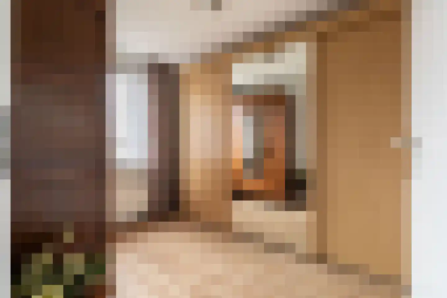 Hoofdstraat 155 F Voorthuizen thumbnail 16