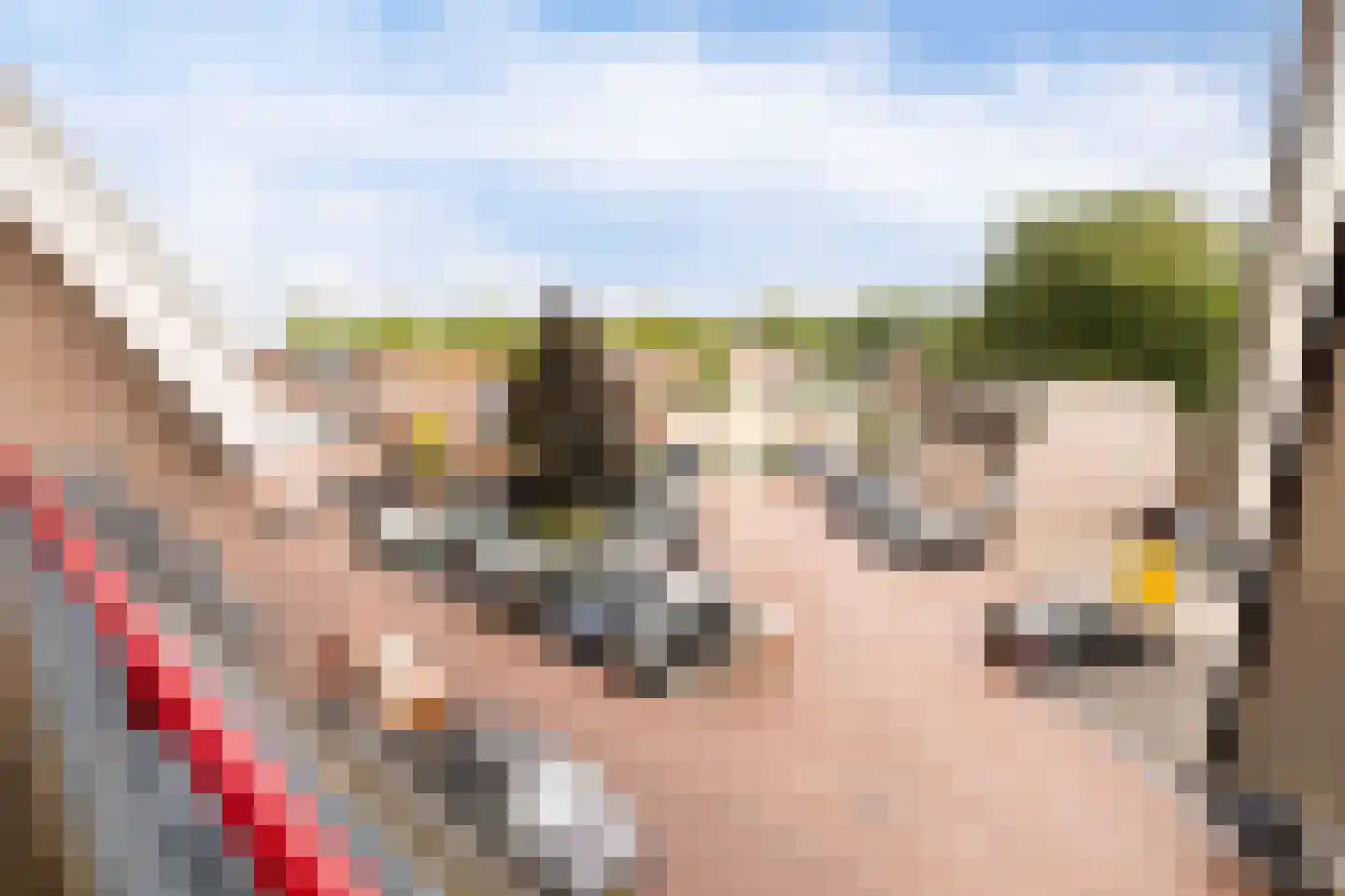 Hoofdstraat 155 F Voorthuizen thumbnail 22