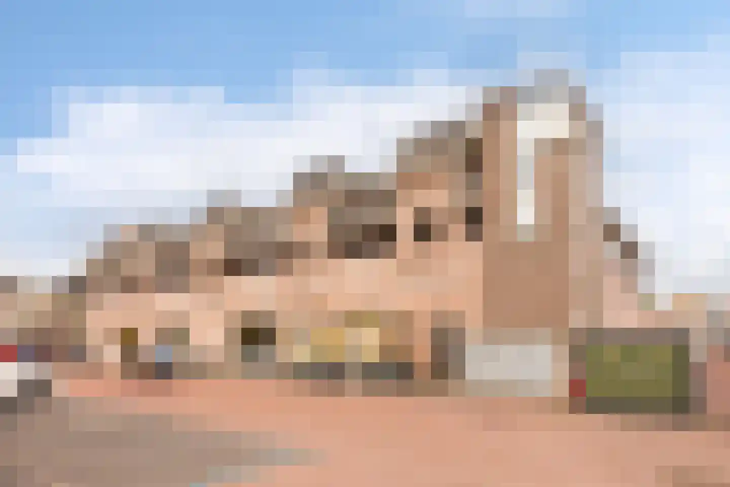 Hoofdstraat 155 F Voorthuizen thumbnail 24