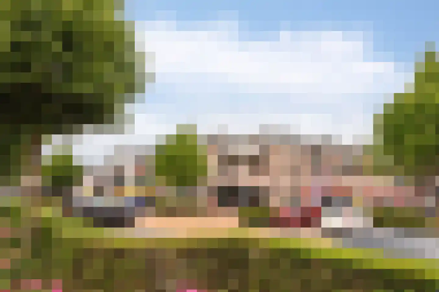 Hoofdstraat 155 F Voorthuizen thumbnail 25
