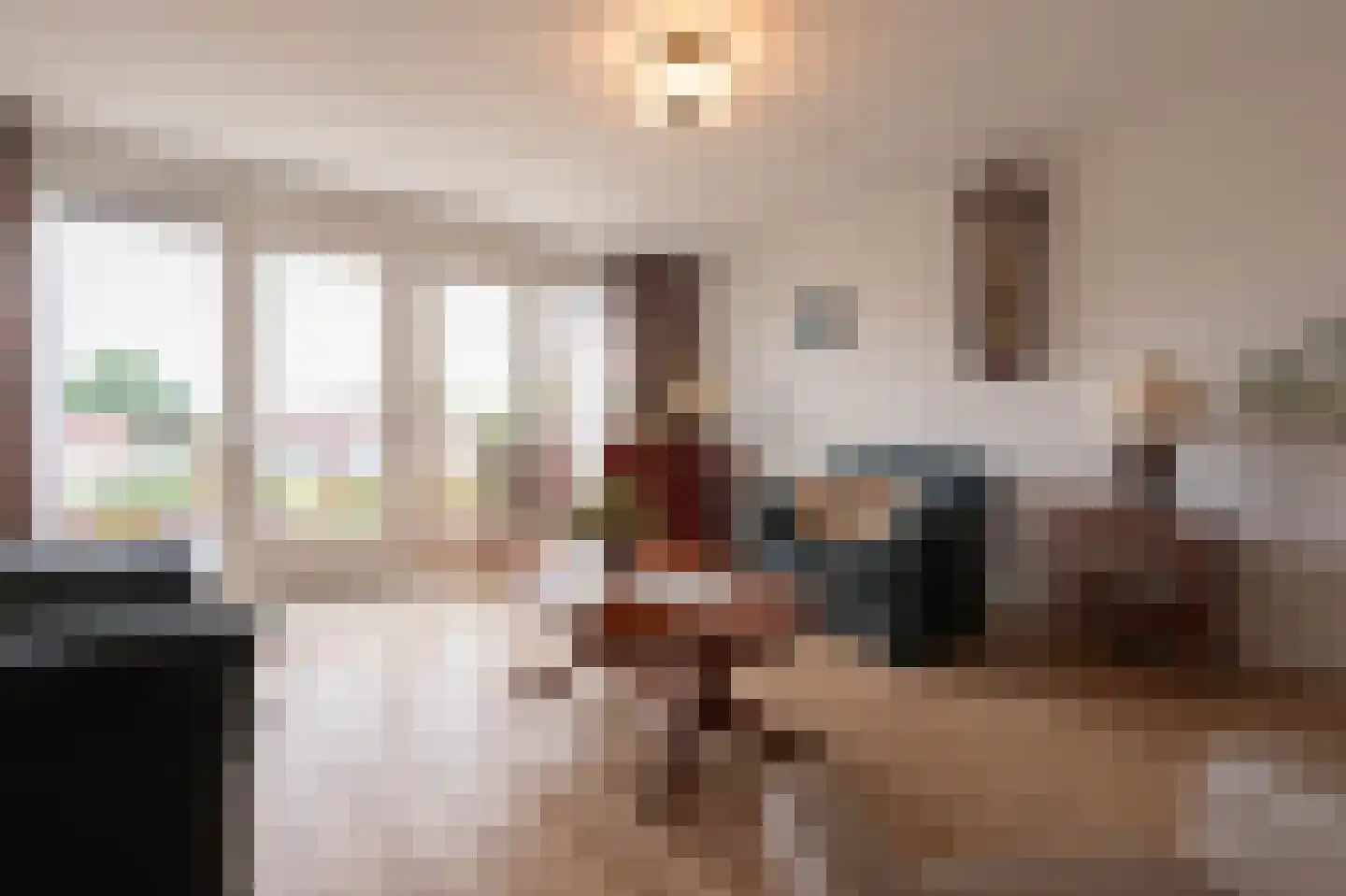 Hoofdstraat 155 F Voorthuizen thumbnail 6
