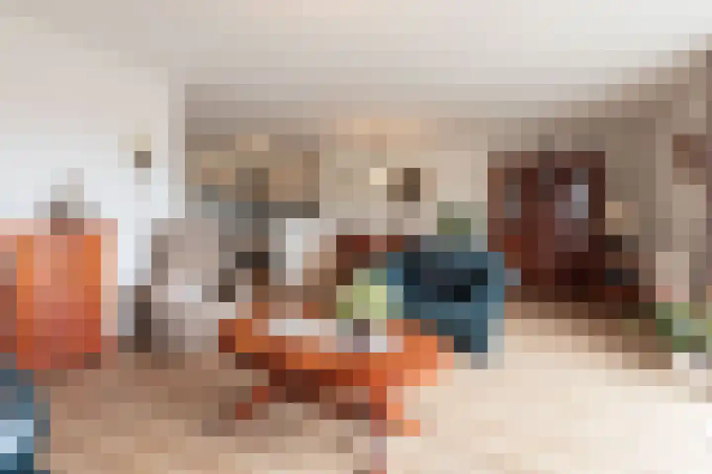 Hoofdstraat 155 F Voorthuizen thumbnail 8