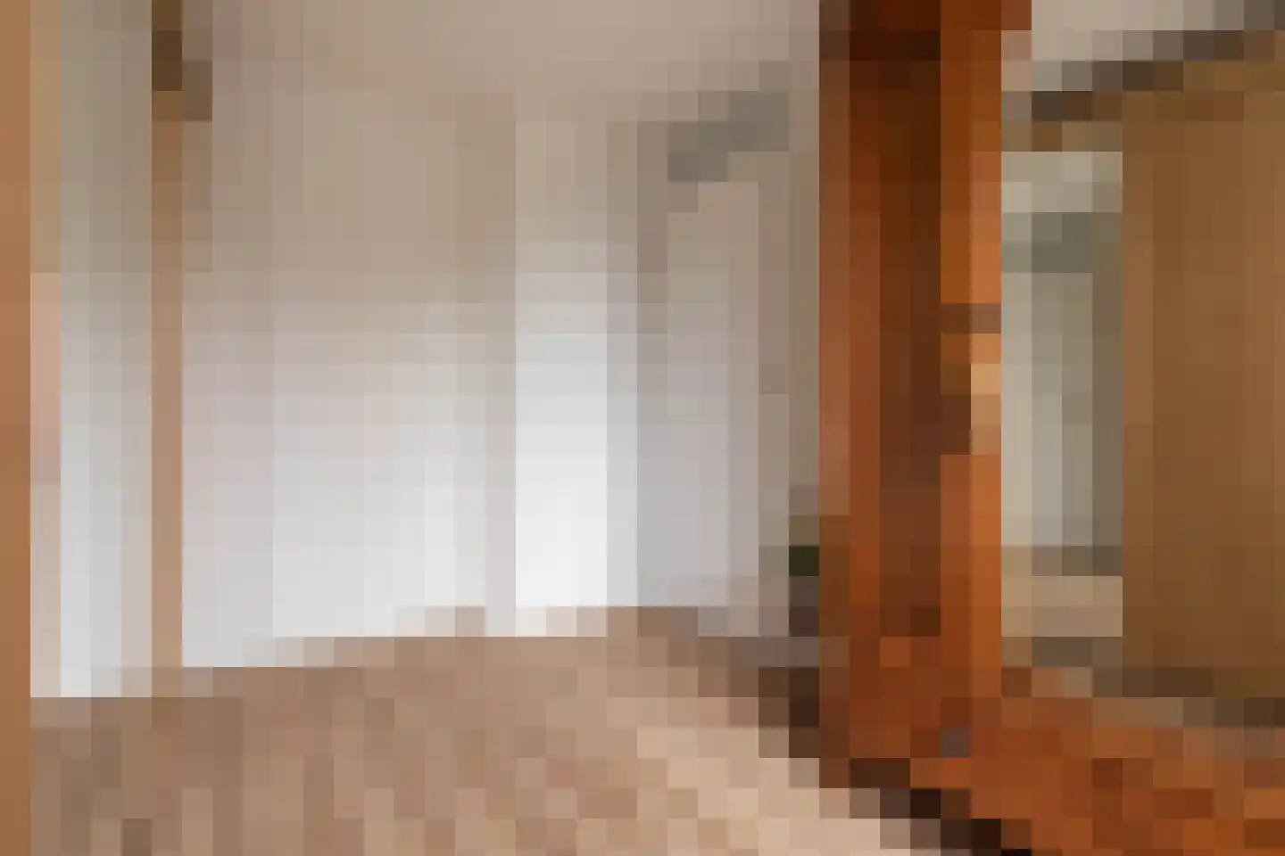 Hoofdstraat 155 P Voorthuizen thumbnail 17