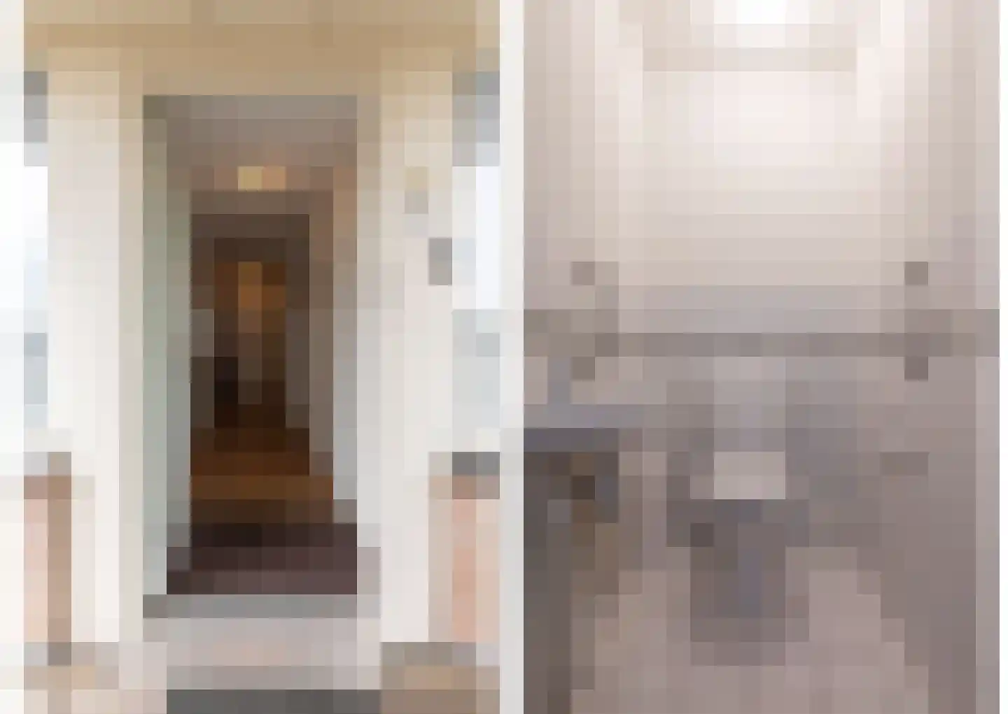 Hoofdstraat 155 P Voorthuizen thumbnail 18