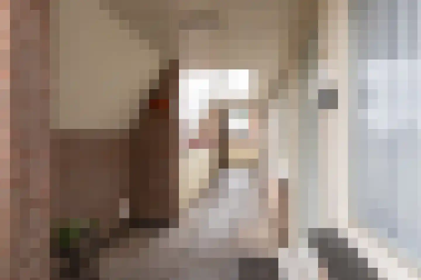Hoofdstraat 155 P Voorthuizen thumbnail 19