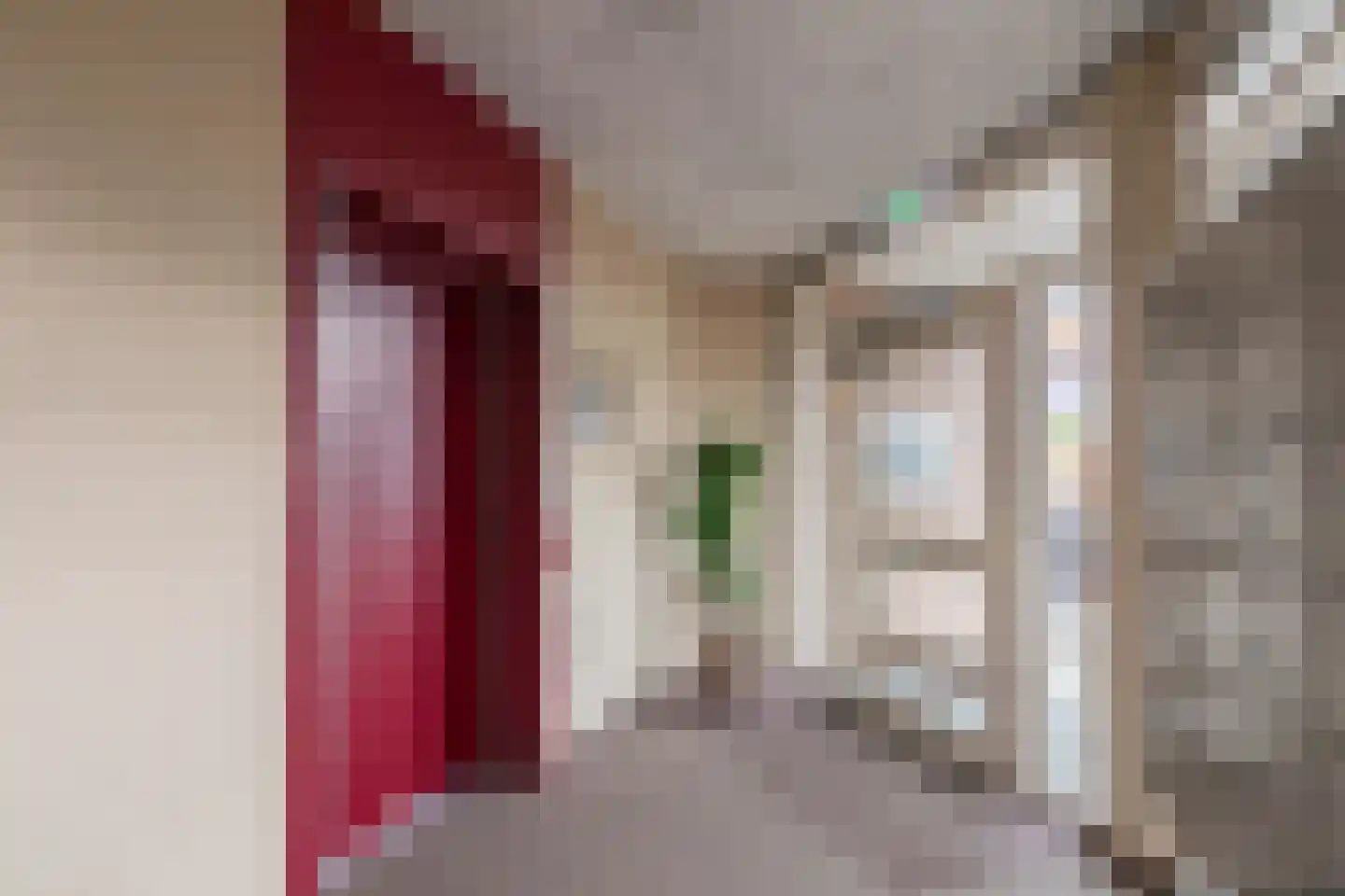 Hoofdstraat 155 P Voorthuizen thumbnail 20
