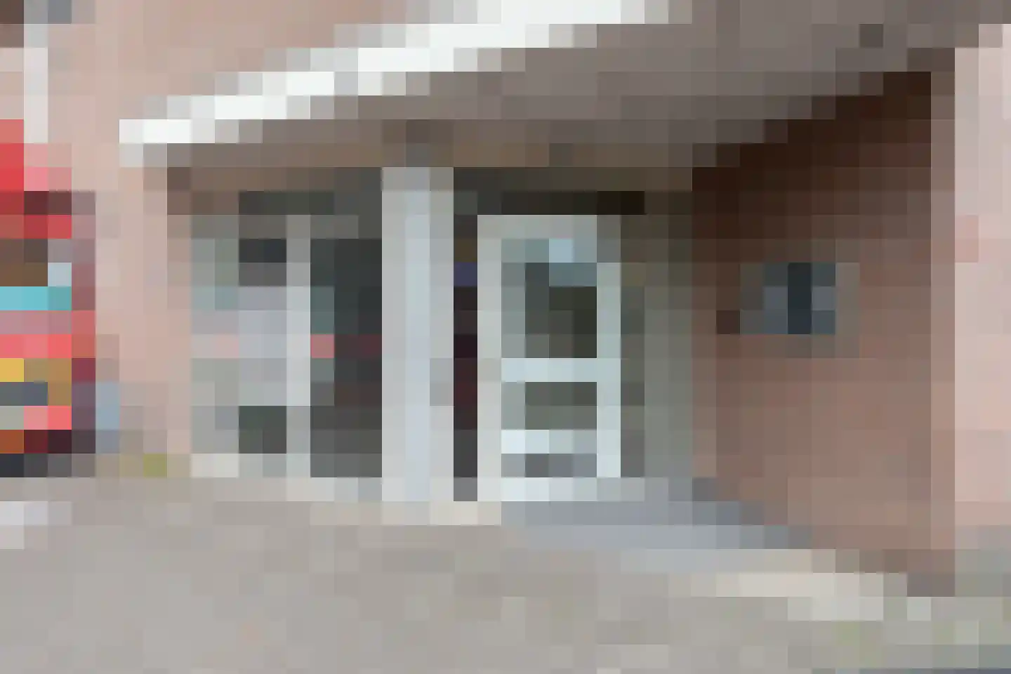 Hoofdstraat 155 P Voorthuizen thumbnail 21