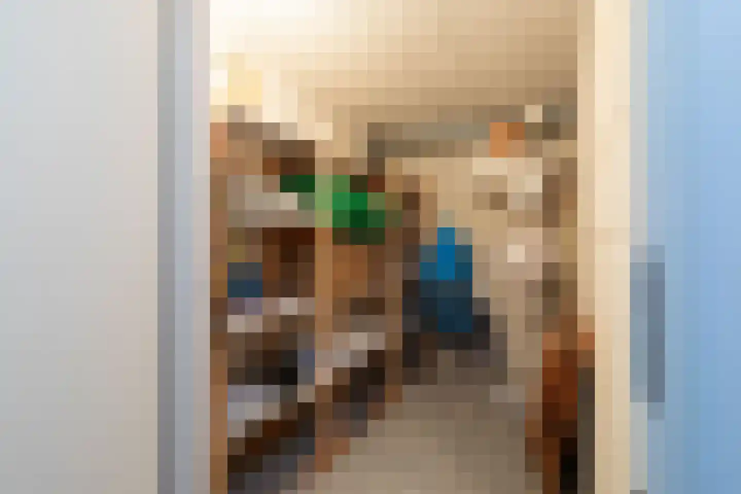 Hoofdstraat 155 P Voorthuizen thumbnail 23