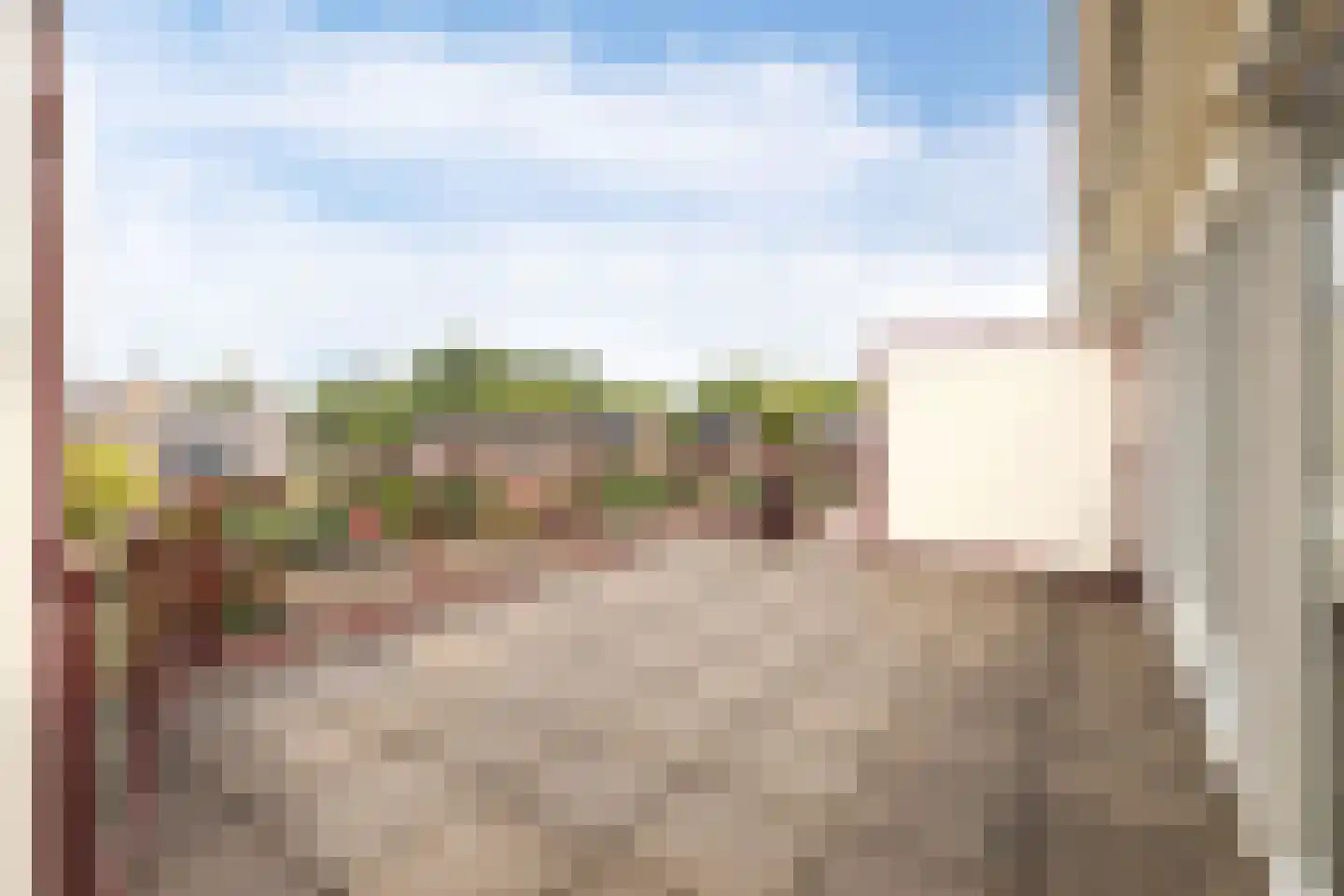 Hoofdstraat 155 P Voorthuizen thumbnail 4