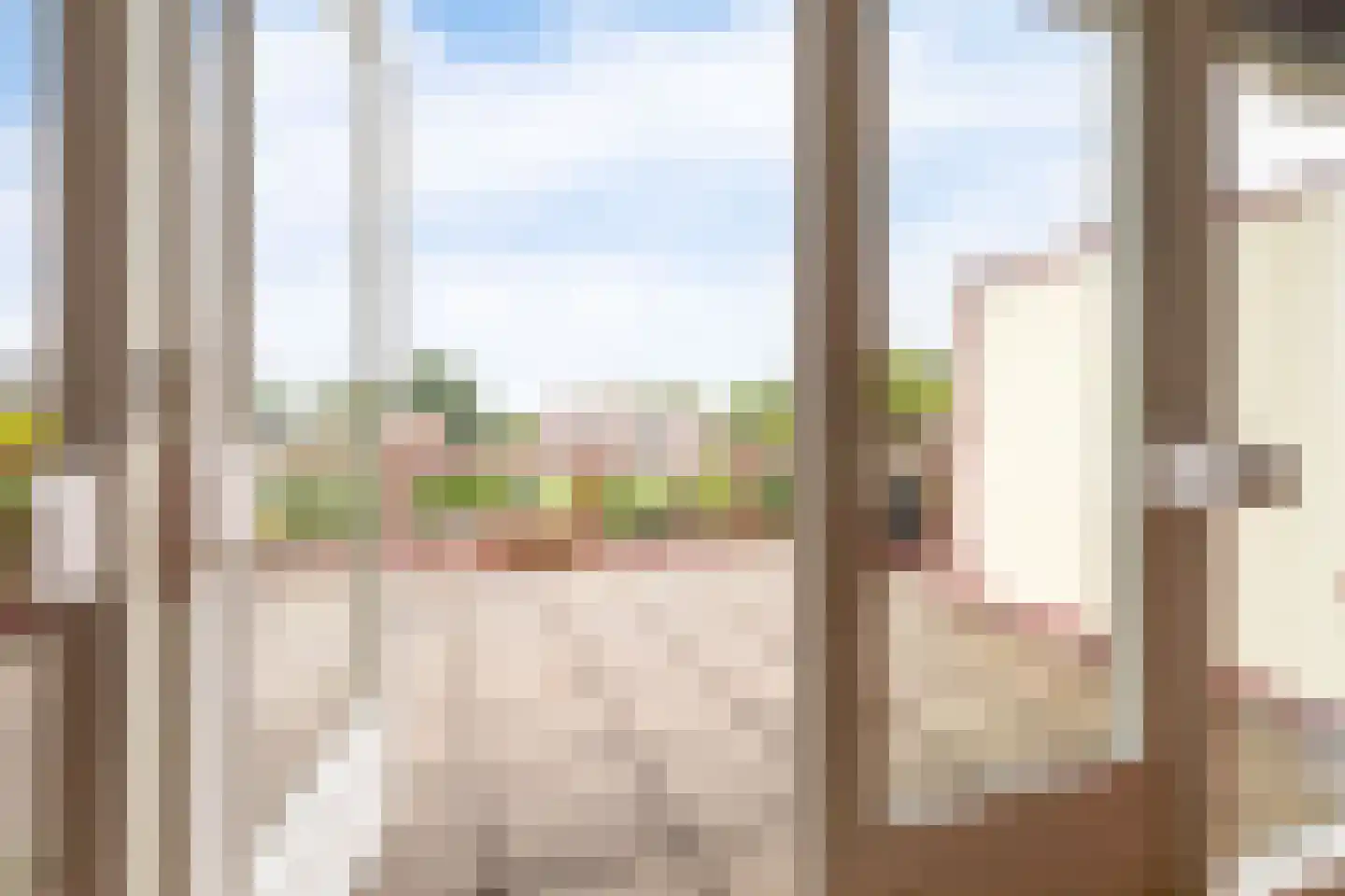 Hoofdstraat 155 P Voorthuizen thumbnail 5
