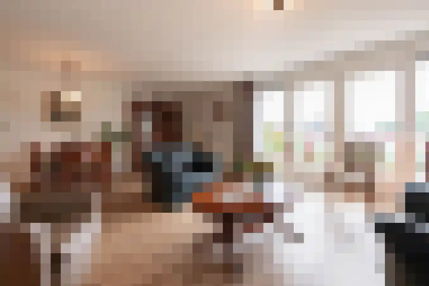 Hoofdstraat 155 P Voorthuizen thumbnail 7