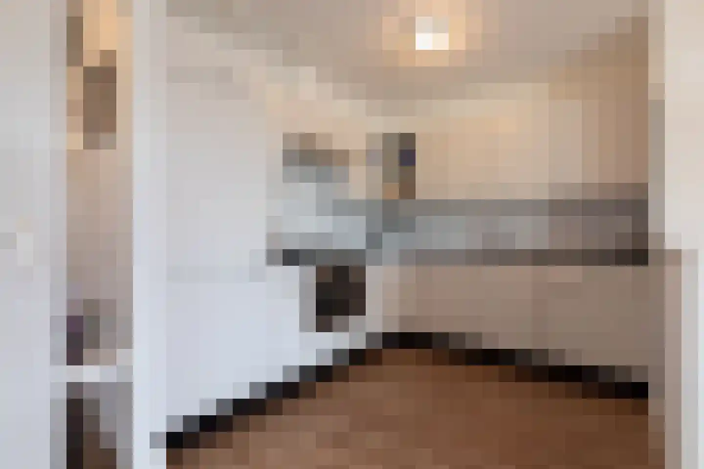 Hoofdstraat 155 P Voorthuizen thumbnail 9