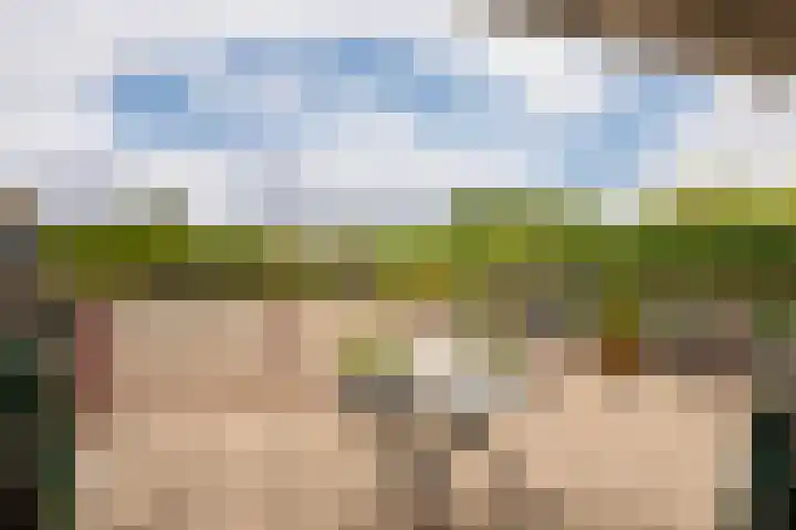 Hoofdstraat 155 T Voorthuizen thumbnail 11