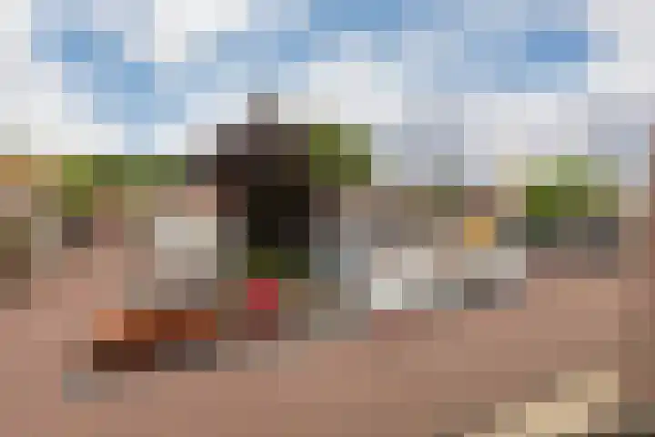 Hoofdstraat 155 T Voorthuizen thumbnail 12