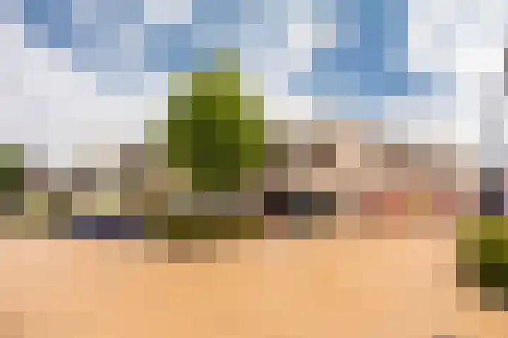Hoofdstraat 155 T Voorthuizen thumbnail 13