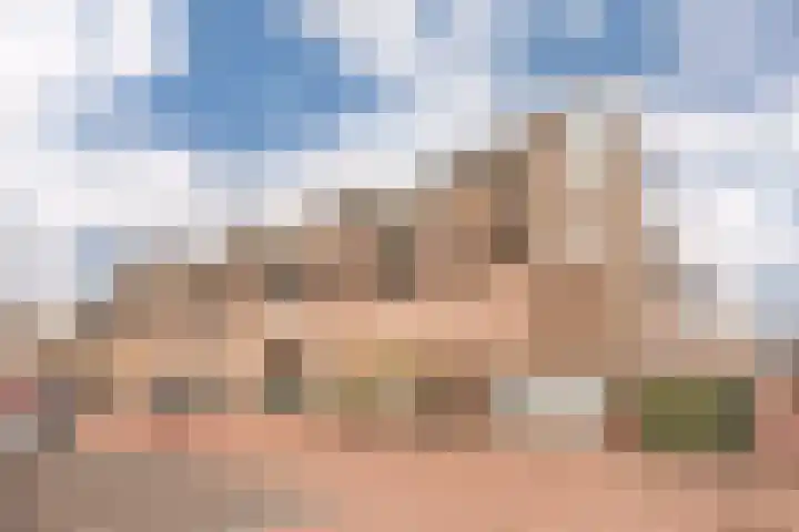 Hoofdstraat 155 T Voorthuizen thumbnail 14