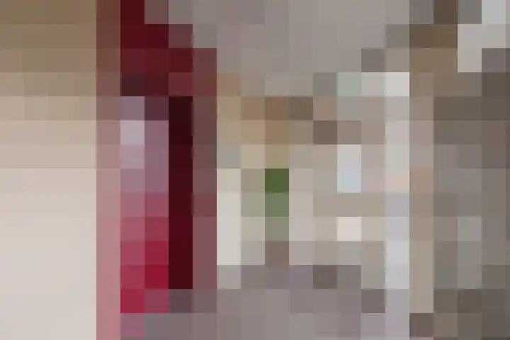 Hoofdstraat 155 T Voorthuizen thumbnail 16